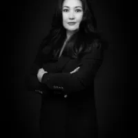 Emine Lamon