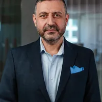 Erkut Çeker