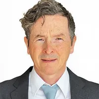 Olivier Koeb