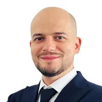 Shkelqim Zimeri