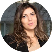 Hakima Akasriou
