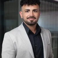 Ali Al Haar