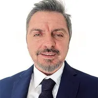 Giovanni Falconi