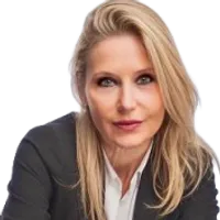 Lucrèce Constantin