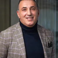 Mauro Castiello