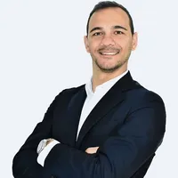 Raimondo Morello