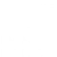 Bulliard Immobilier SA
