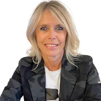 Eliane Zur Werra