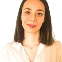 Mélanie De Almeida