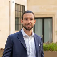 Anthony Avlijas