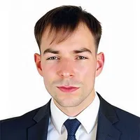 Micha Wiederkehr