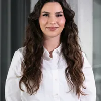 Valmira Gashi
