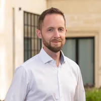 Sébastien Pannatier