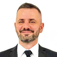 Refik Sabani
