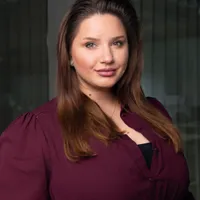 Katarina Novakovic