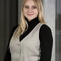 Laila Riese