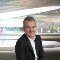 Pedro Domingues