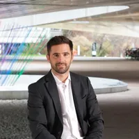 Ludovic Siegwart