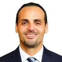 Alexandre Amadane