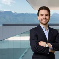 Nicolas Naudy