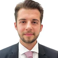 Nikola Matic