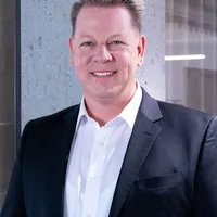 Marco Völker