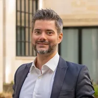 Alexandre Meylan