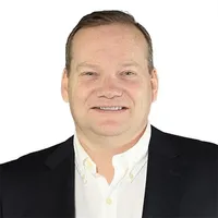 John Mac Links