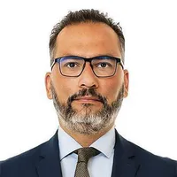 Joao Rocha