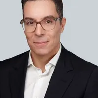 Rafael Garcia