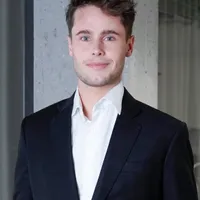 Fabio Steffan