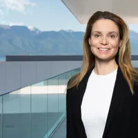 Simone Seiler
