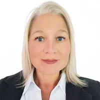 Karine Scheuble