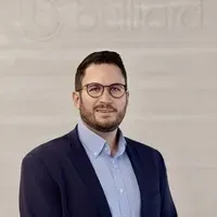 Daniel Cordova