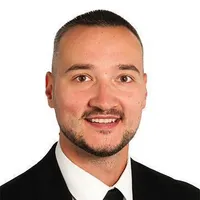 Srdjan Blagojevic