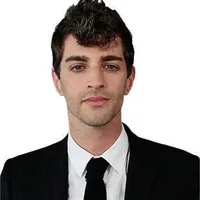 Luca Crupi