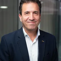 Hans-Olav Eldring