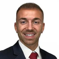 Joel Rosamilia