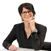 Mirjam Martinez-Schmocker