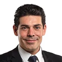 Alexandre Sotiriou