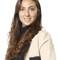 Lina Gaci