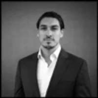 Marco Margagliotti