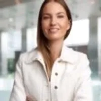 Charline DE STRADA D'AROSBERG