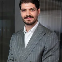 Luca Lauria