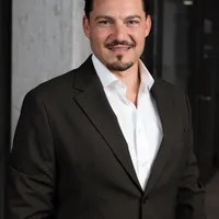 Carmine D'Agostino