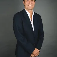 Philippe Bruchez