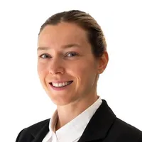 Estelle Cochand