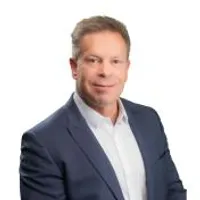 Laurent Dutoit