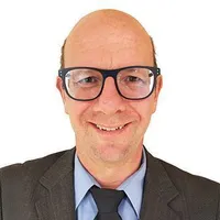 Ruedi Windlin