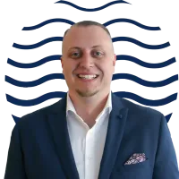 Nikola Kovacevic